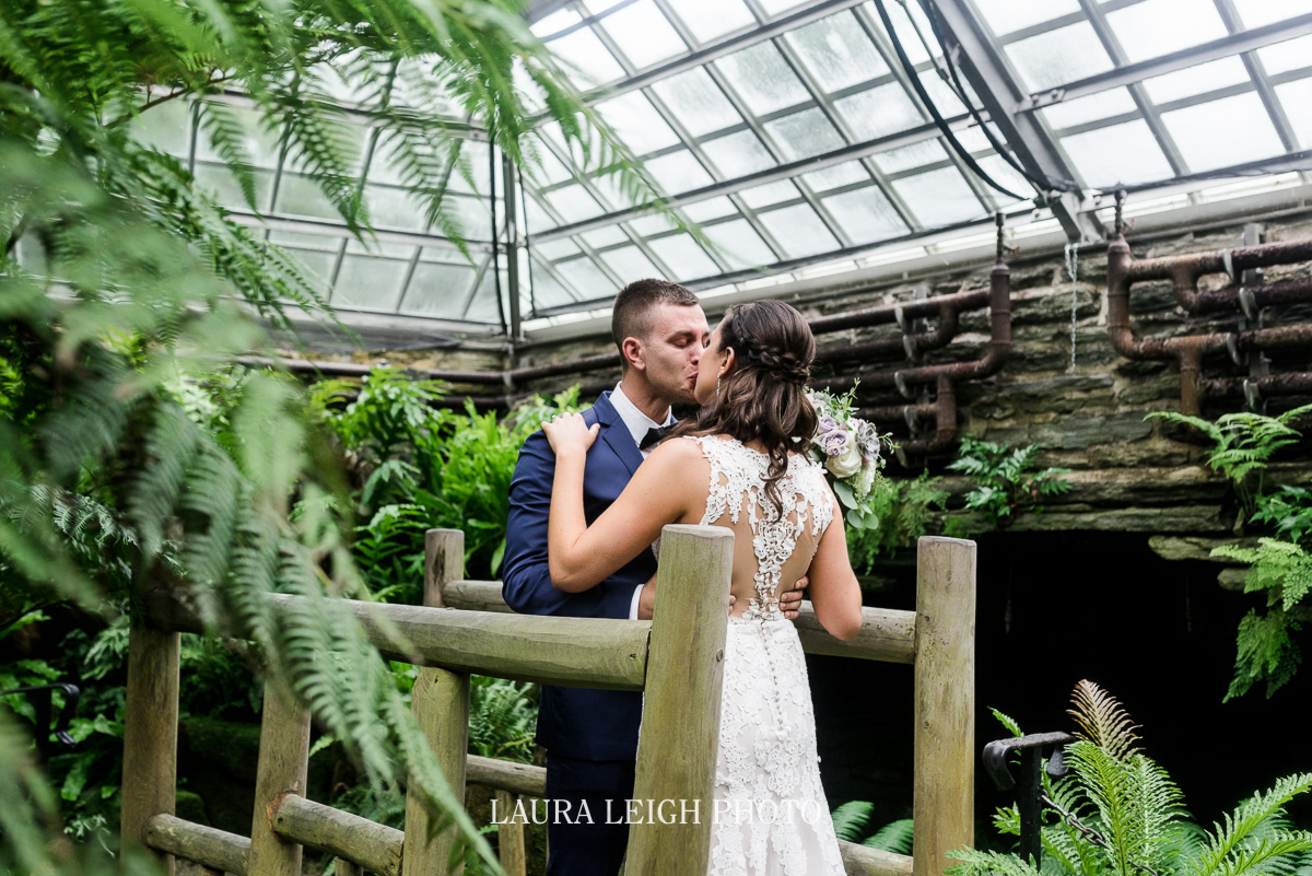 morris arboretum wedding photos-21